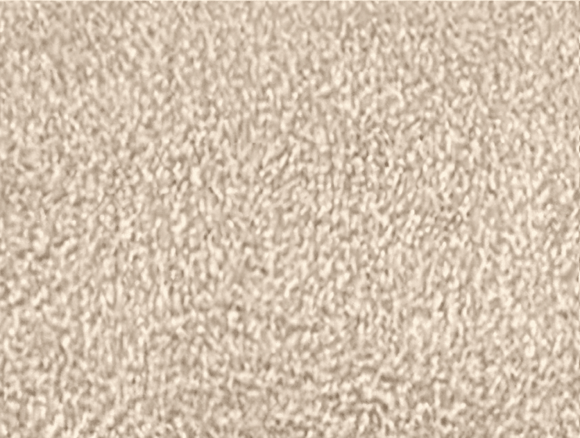 TISSU KSR1 BEIGE